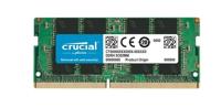 CRUCIAL 8GB 3200MHZ DDR4 CT8G4SFRA32A CL22 NB RAM